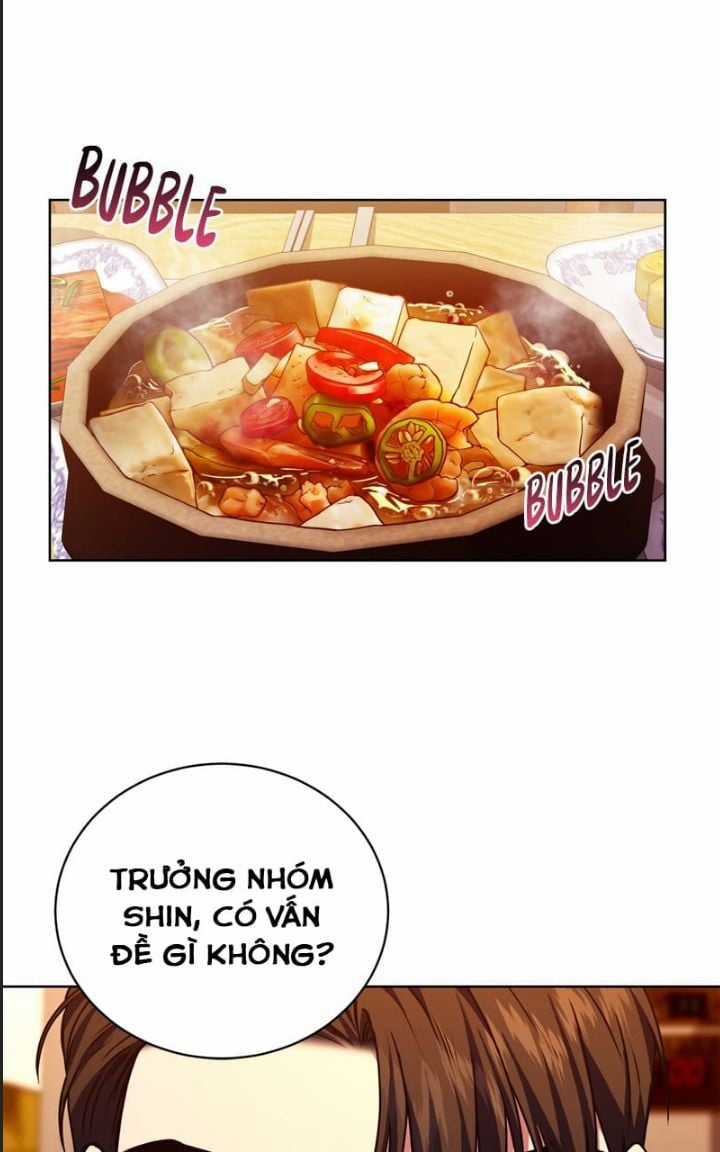 Ta Là Người Thu Thuế - Chapter 65 - Trang 68