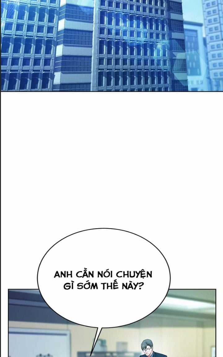 Ta Là Người Thu Thuế - Chapter 67 - Trang 3