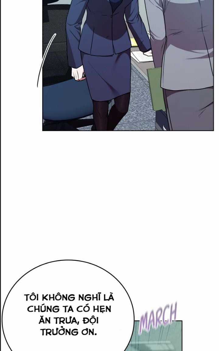 Ta Là Người Thu Thuế - Chapter 67 - Trang 29