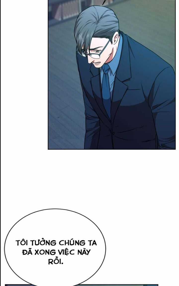 Ta Là Người Thu Thuế - Chapter 67 - Trang 5