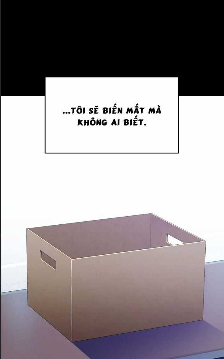 Ta Là Người Thu Thuế - Chapter 67 - Trang 64