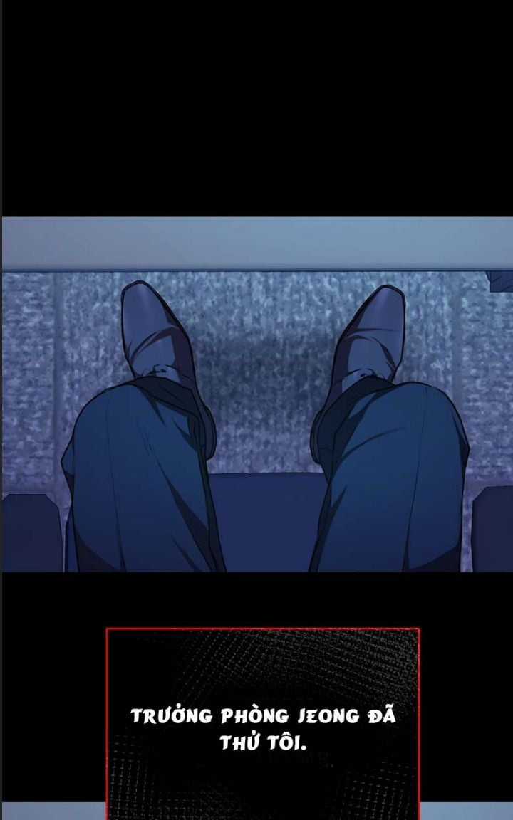 Ta Là Người Thu Thuế - Chapter 67 - Trang 66