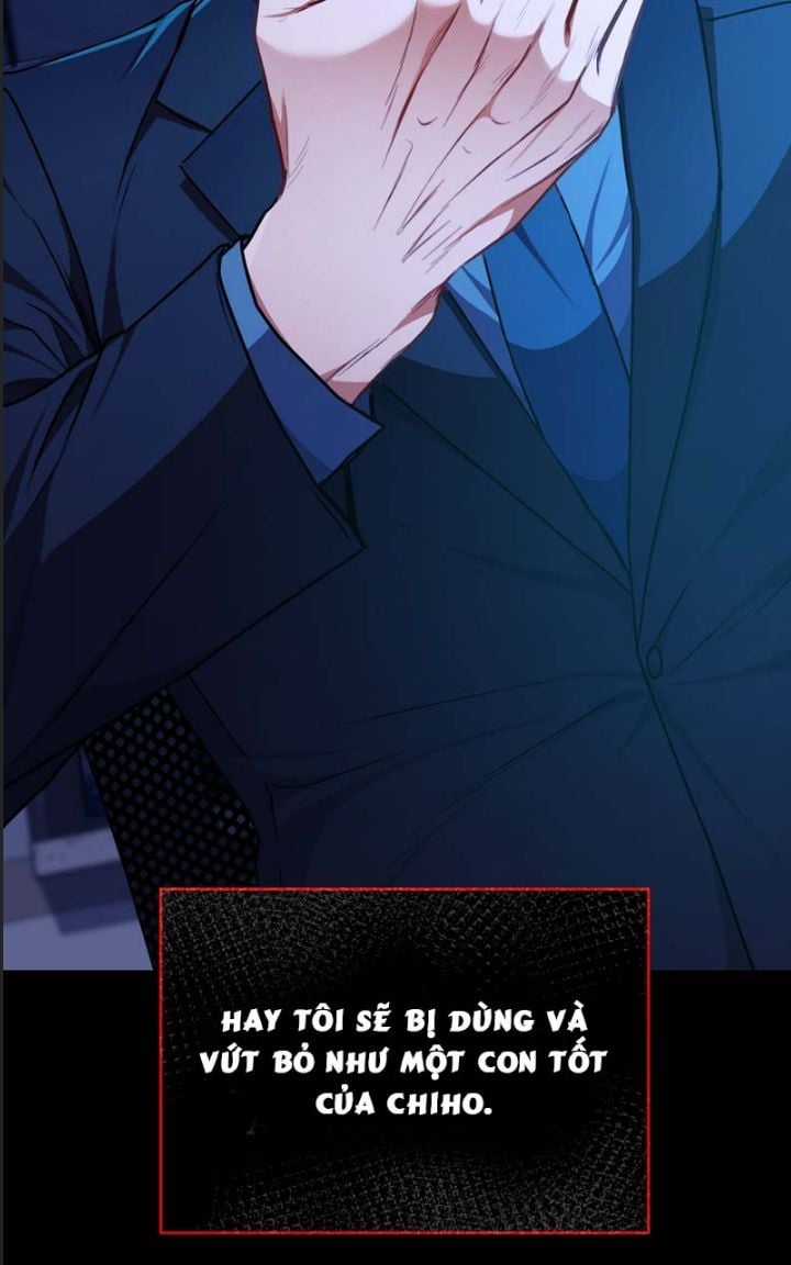 Ta Là Người Thu Thuế - Chapter 67 - Trang 69