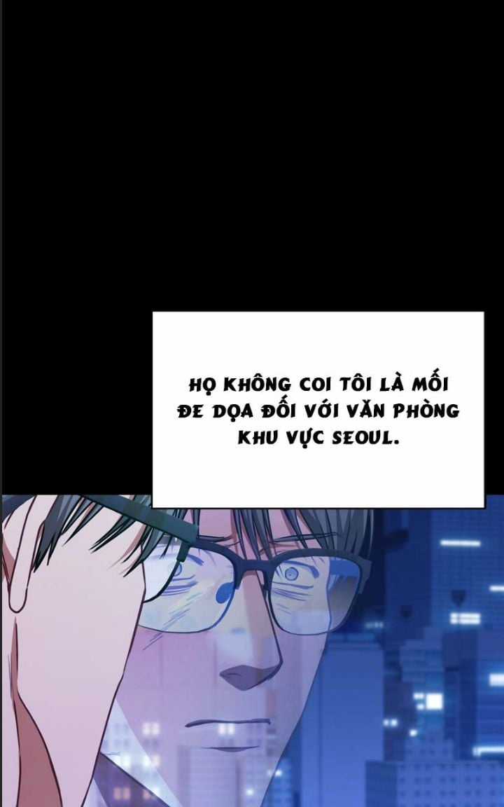 Ta Là Người Thu Thuế - Chapter 67 - Trang 72