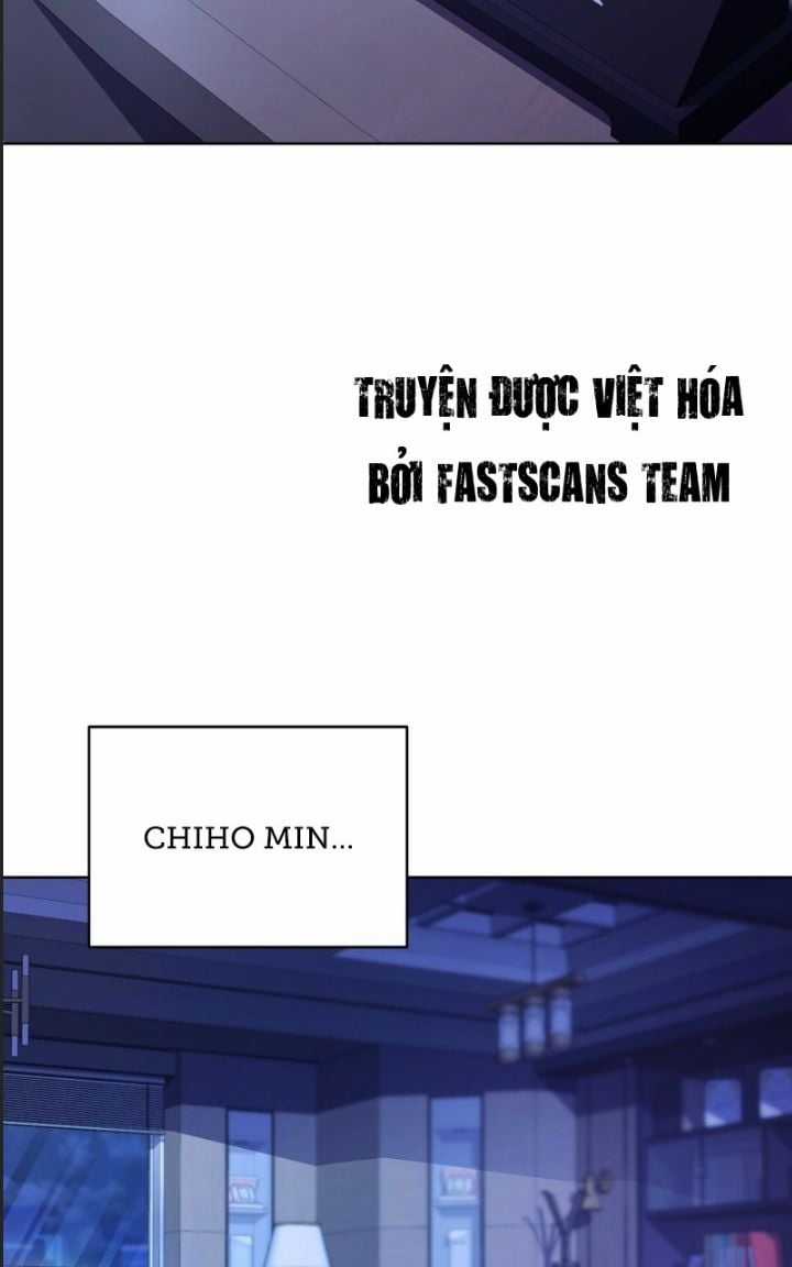 Ta Là Người Thu Thuế - Chapter 68 - Trang 11