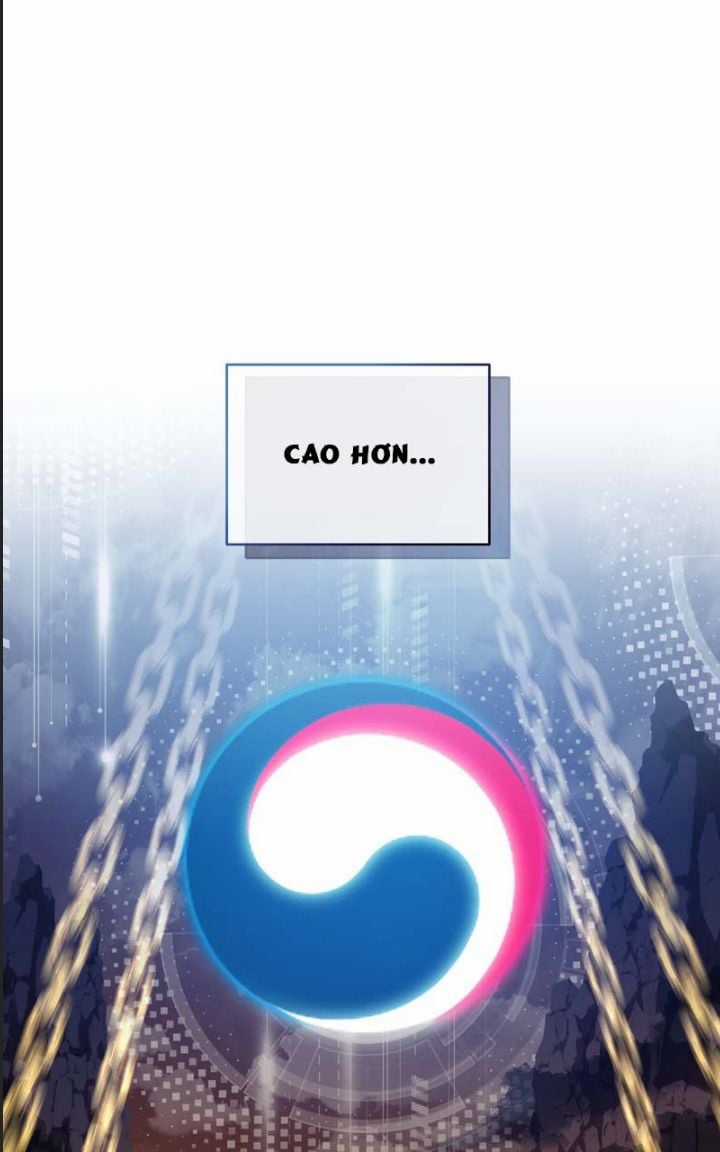 Ta Là Người Thu Thuế - Chapter 68 - Trang 29