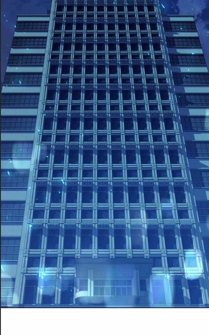 Ta Là Người Thu Thuế - Chapter 68 - Trang 37