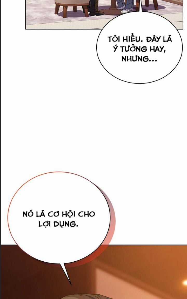 Ta Là Người Thu Thuế - Chapter 68 - Trang 62