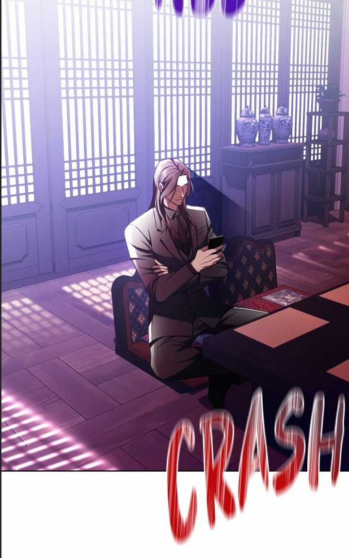 Ta Là Người Thu Thuế - Chapter 68 - Trang 71