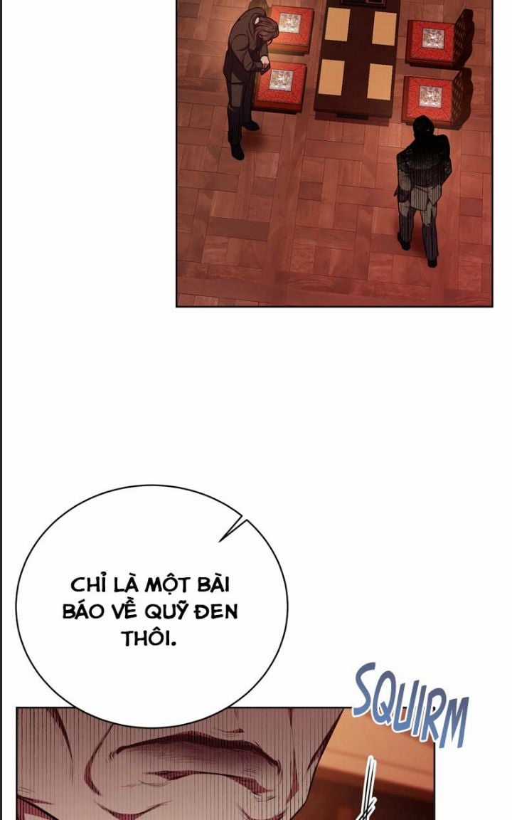 Ta Là Người Thu Thuế - Chapter 68 - Trang 75