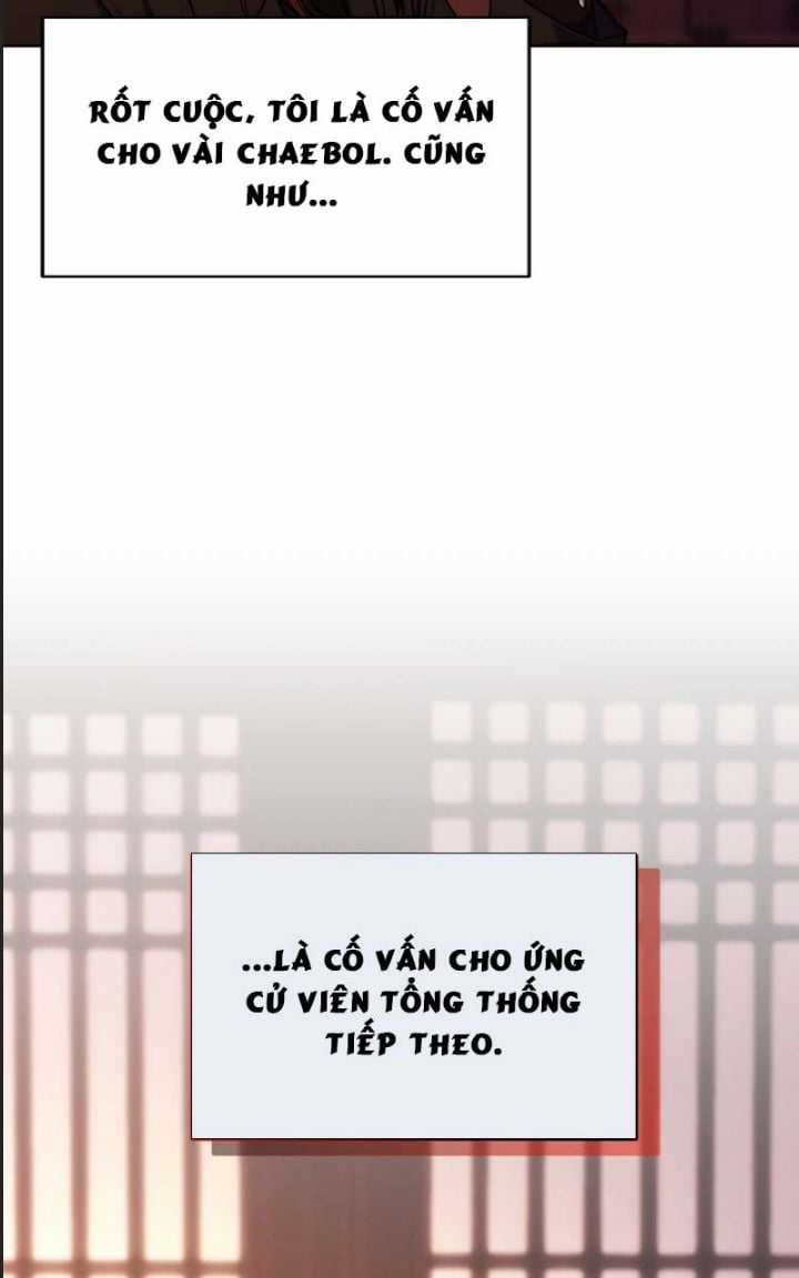 Ta Là Người Thu Thuế - Chapter 68 - Trang 79