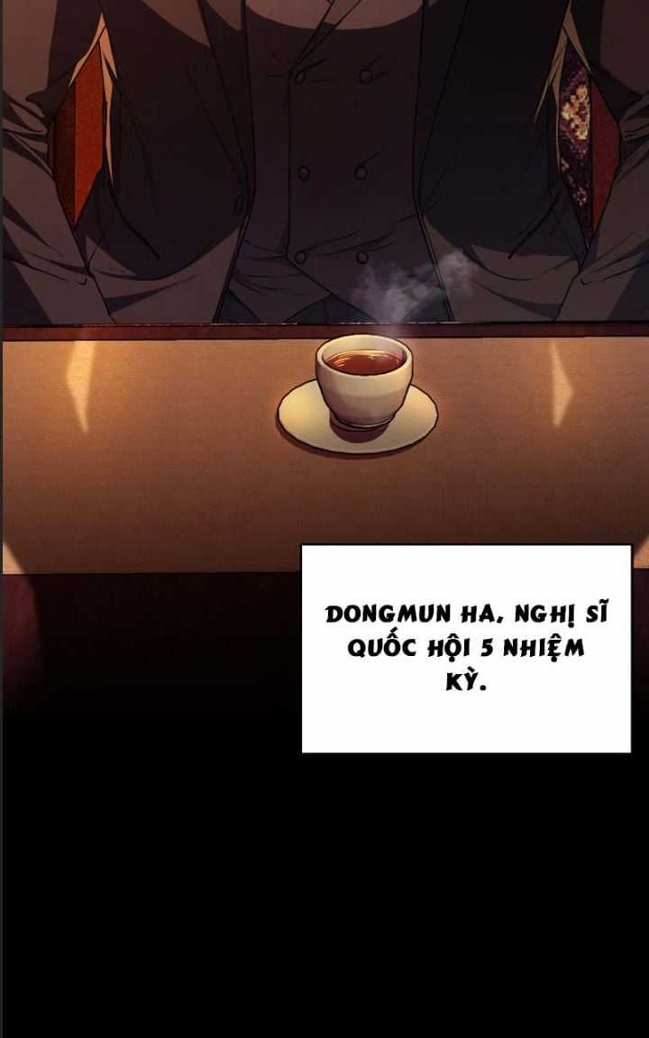 Ta Là Người Thu Thuế - Chapter 68 - Trang 81