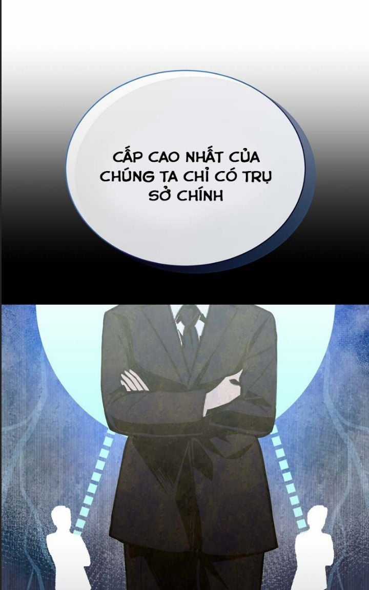 Ta Là Người Thu Thuế - Chapter 69 - Trang 26
