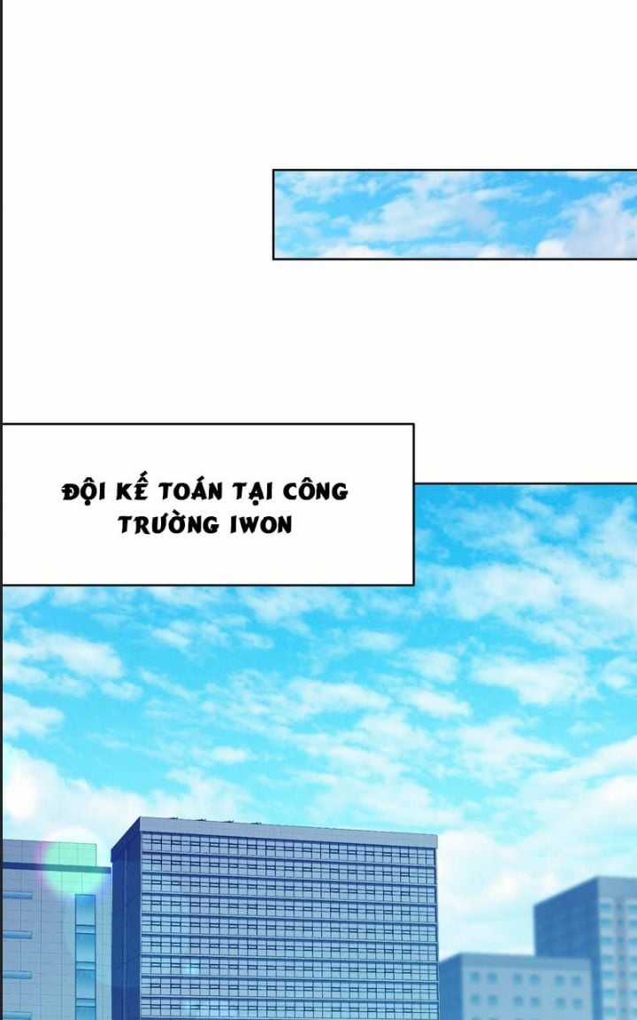 Ta Là Người Thu Thuế - Chapter 69 - Trang 38