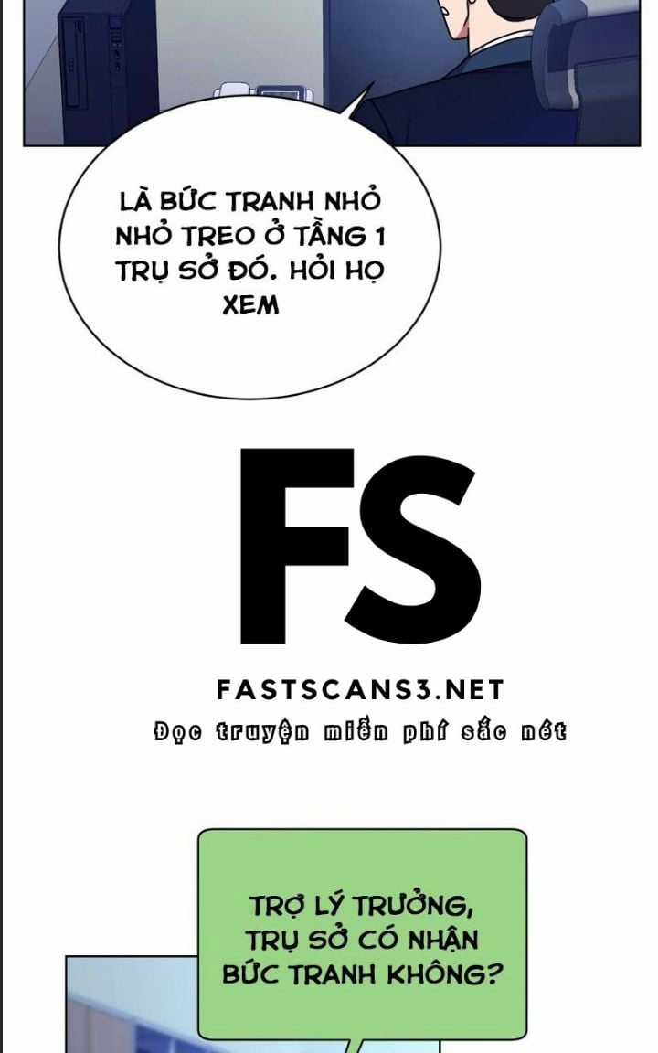 Ta Là Người Thu Thuế - Chapter 69 - Trang 43