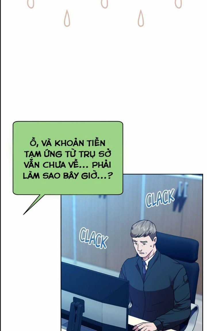 Ta Là Người Thu Thuế - Chapter 69 - Trang 46