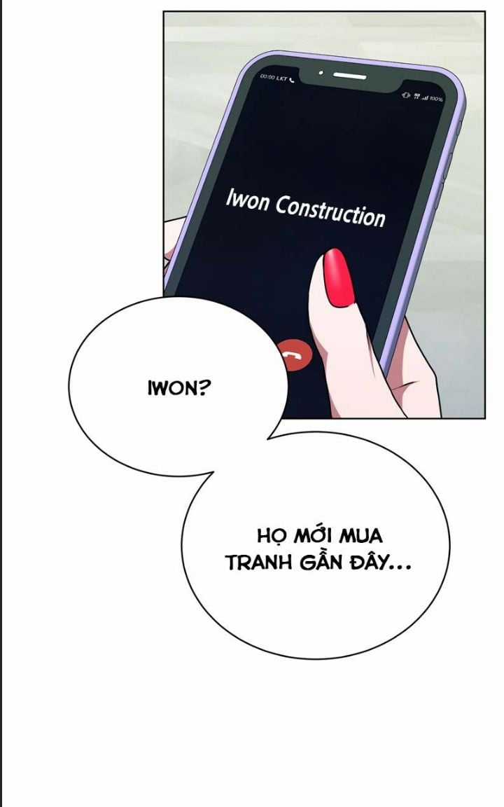 Ta Là Người Thu Thuế - Chapter 69 - Trang 56