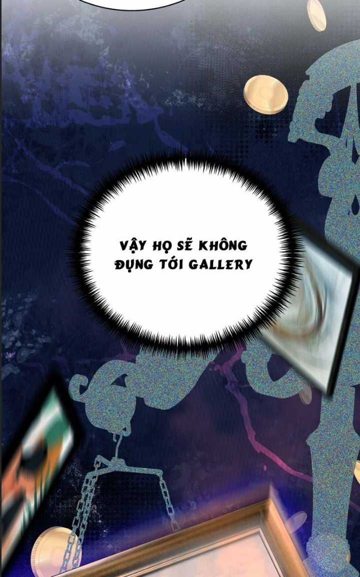 Ta Là Người Thu Thuế - Chapter 69 - Trang 65