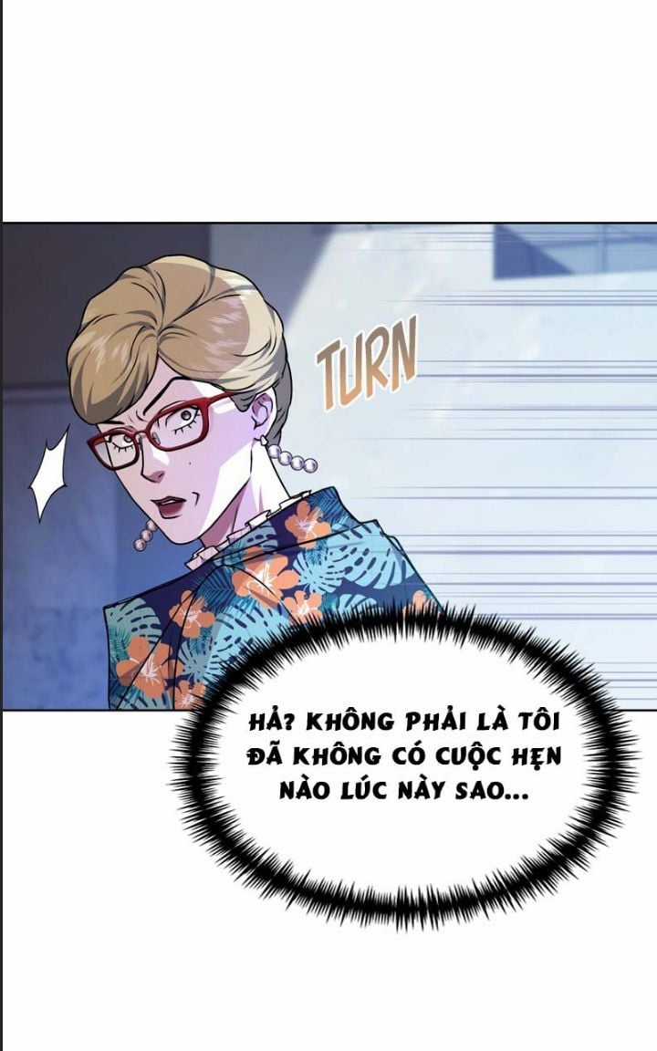 Ta Là Người Thu Thuế - Chapter 69 - Trang 70