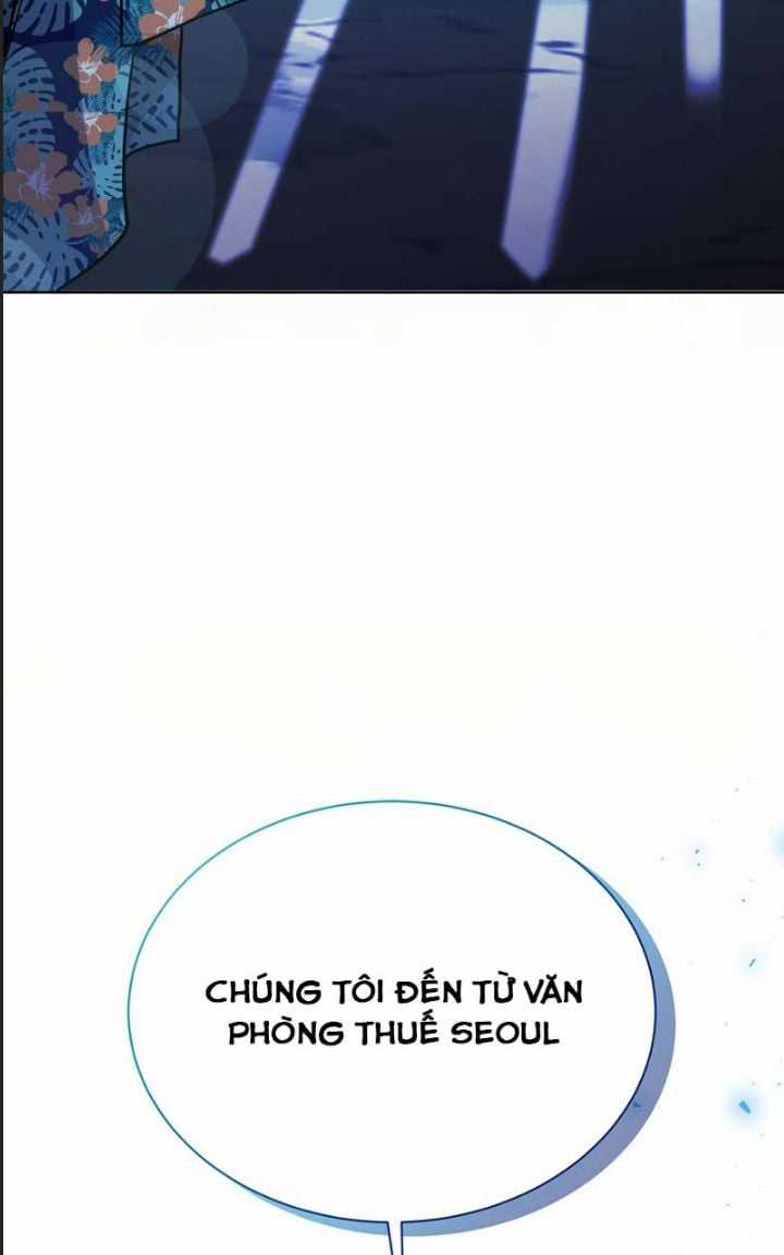 Ta Là Người Thu Thuế - Chapter 69 - Trang 74