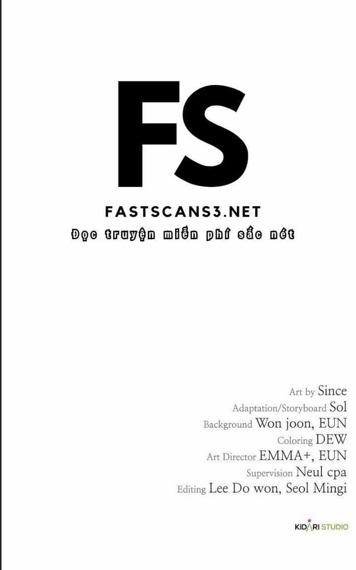 Ta Là Người Thu Thuế - Chapter 69 - Trang 77