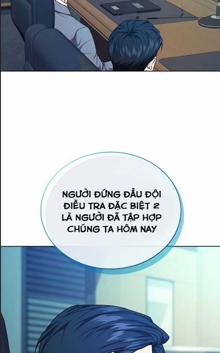 Ta Là Người Thu Thuế - Chapter 69 - Trang 10