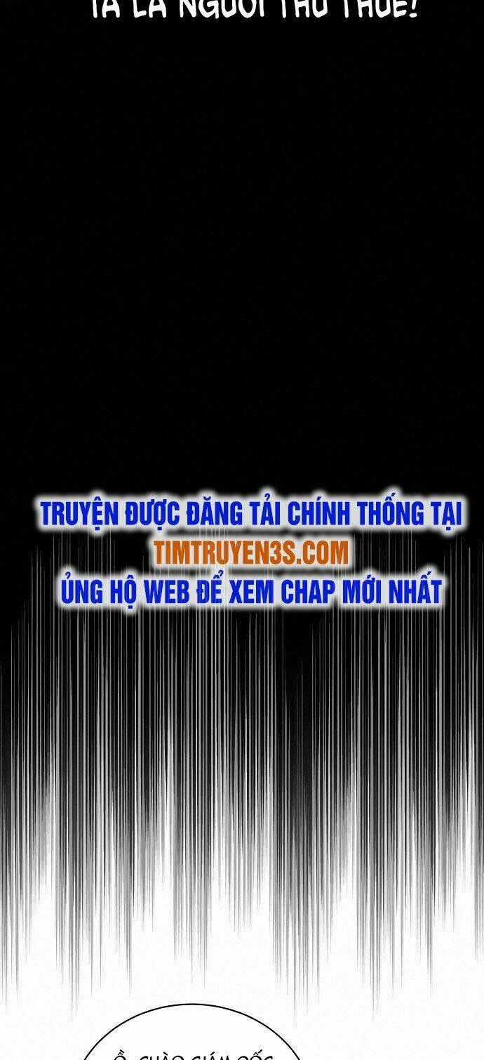 Ta Là Người Thu Thuế - Chapter 7 - Trang 2