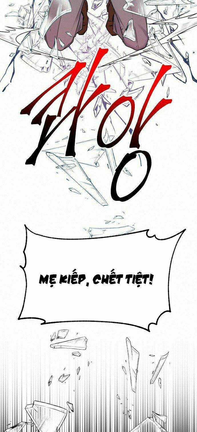 Ta Là Người Thu Thuế - Chapter 7 - Trang 13