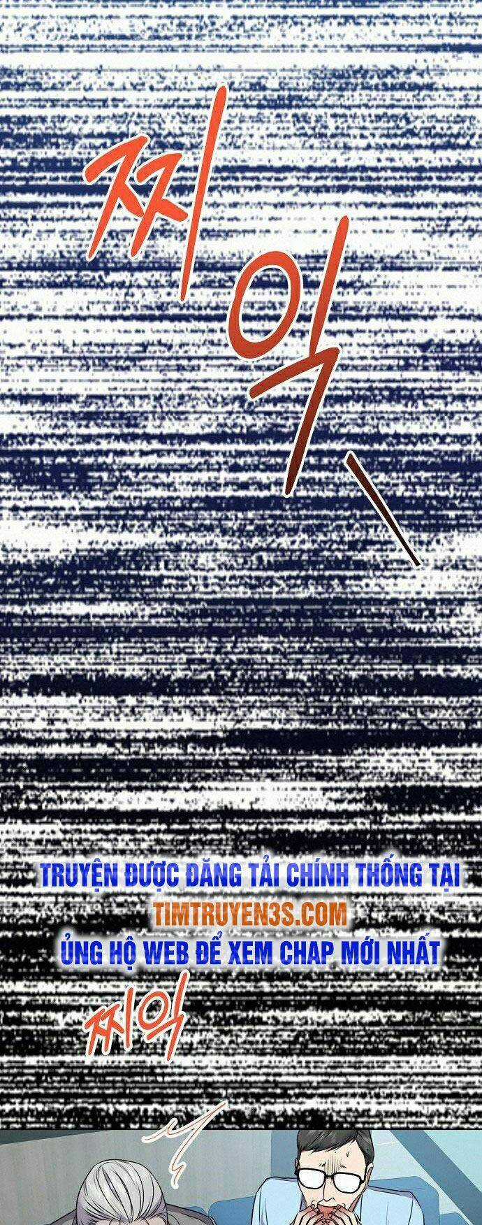 Ta Là Người Thu Thuế - Chapter 7 - Trang 18