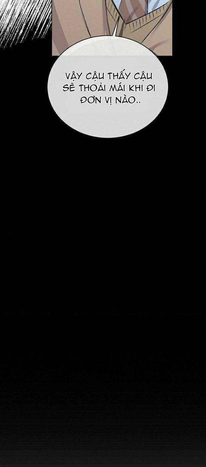 Ta Là Người Thu Thuế - Chapter 7 - Trang 43