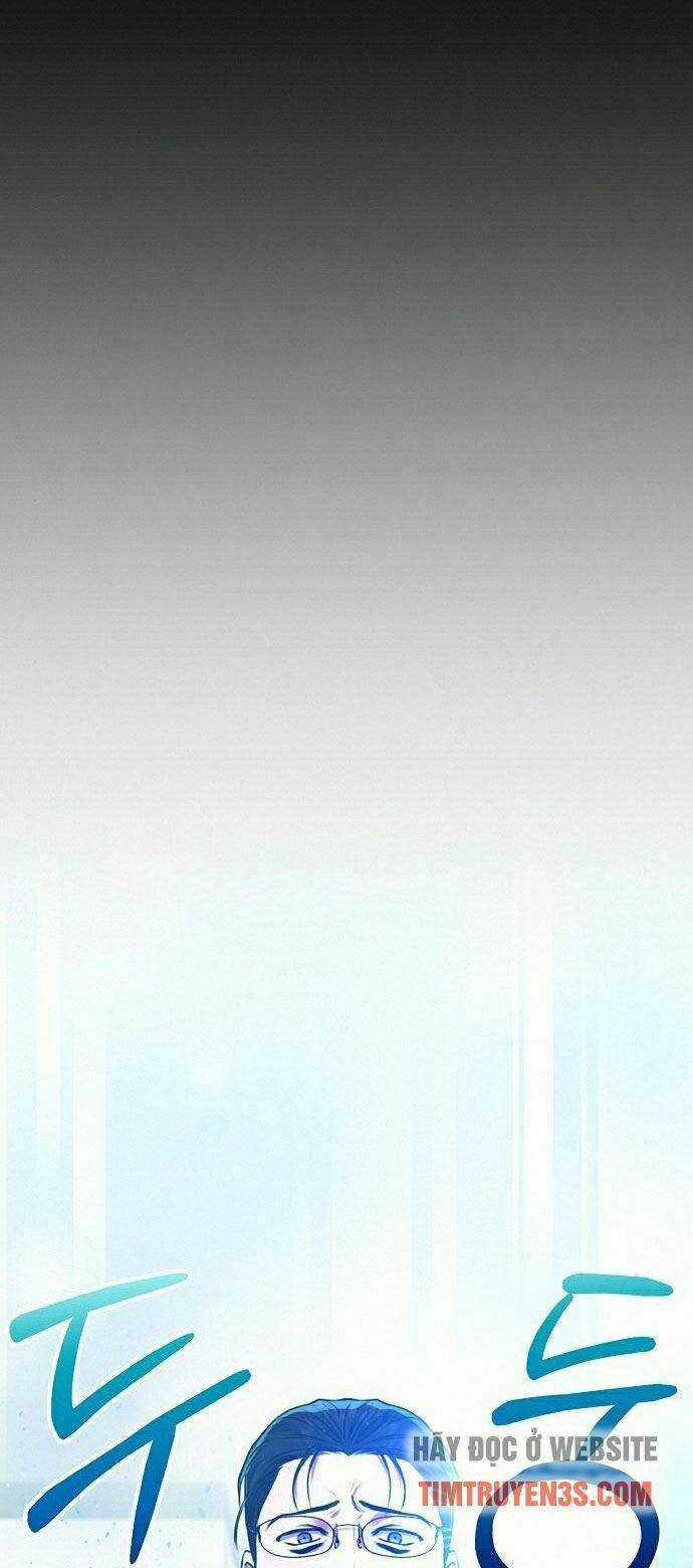 Ta Là Người Thu Thuế - Chapter 7 - Trang 44