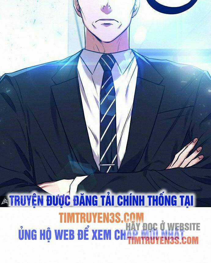 Ta Là Người Thu Thuế - Chapter 7 - Trang 45