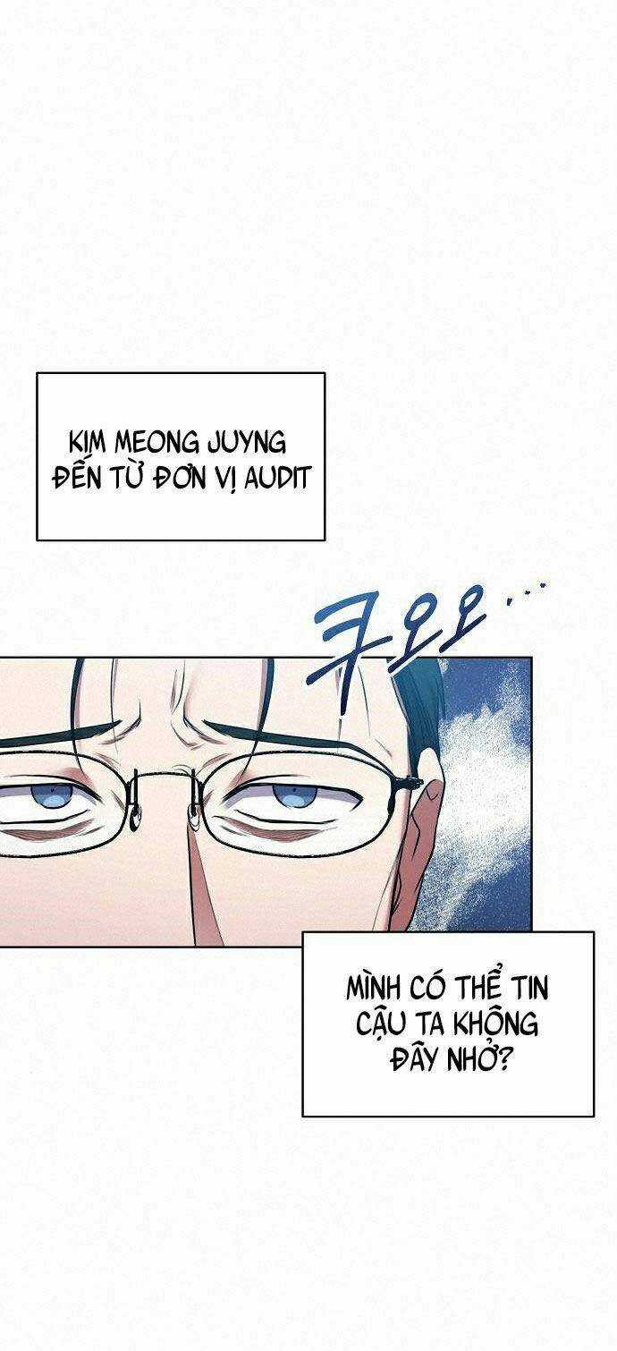 Ta Là Người Thu Thuế - Chapter 7 - Trang 47