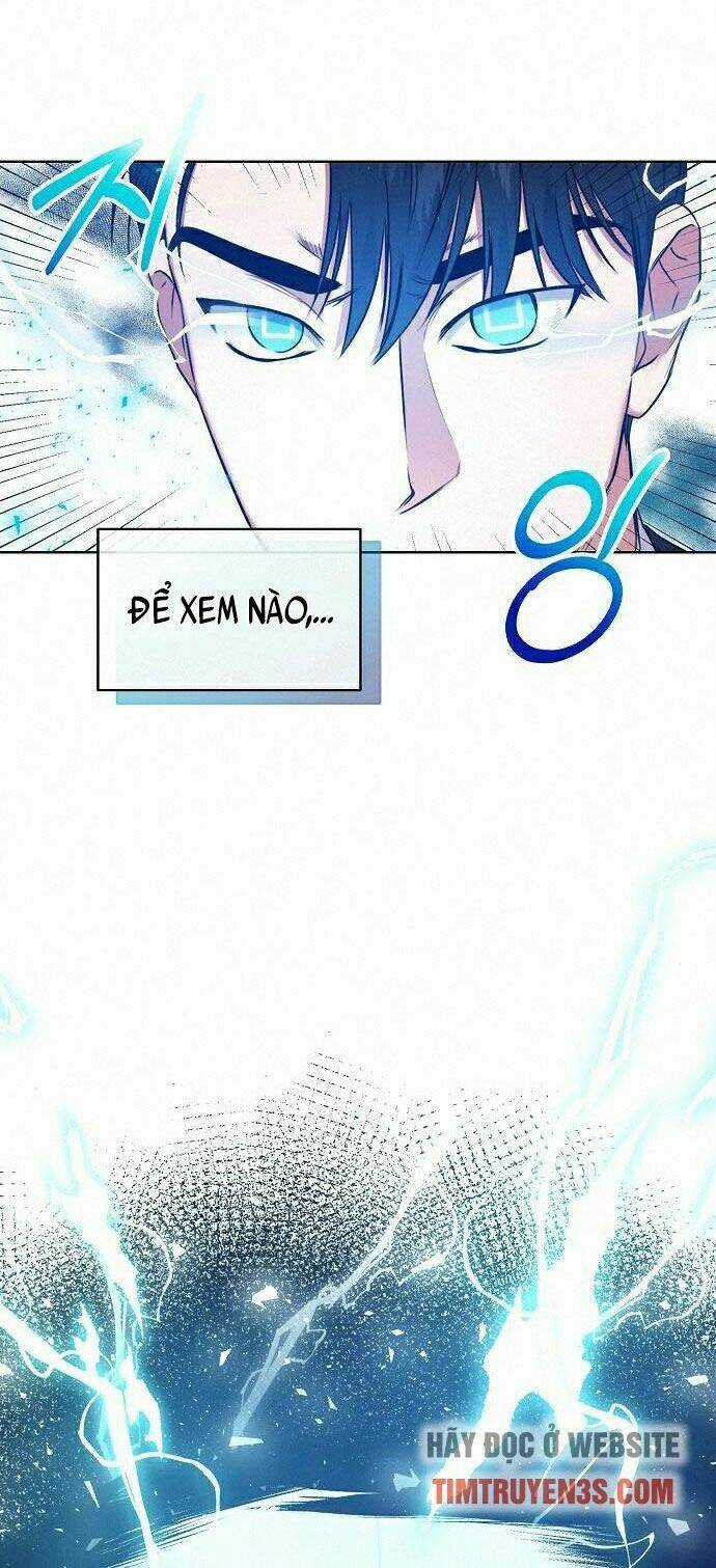 Ta Là Người Thu Thuế - Chapter 7 - Trang 48