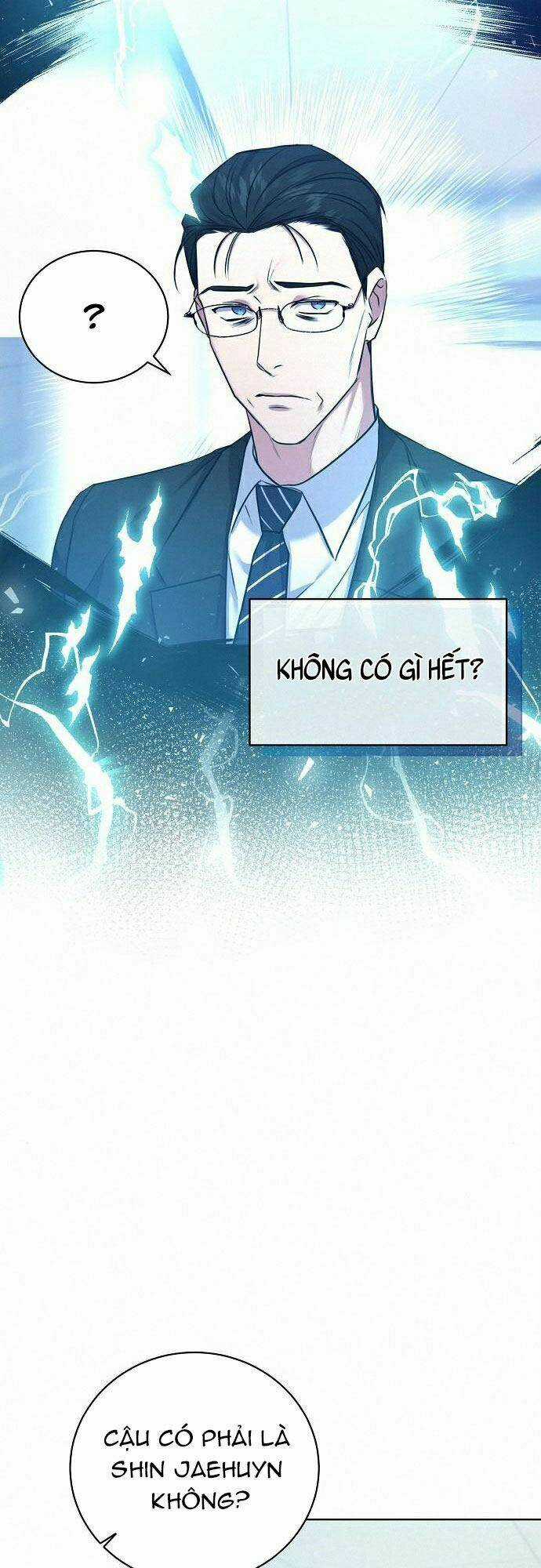 Ta Là Người Thu Thuế - Chapter 7 - Trang 49