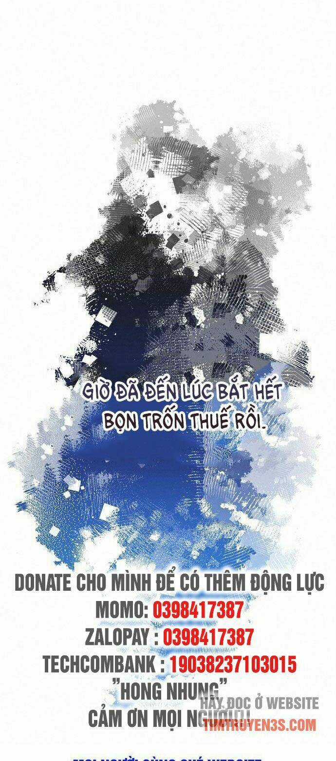 Ta Là Người Thu Thuế - Chapter 7 - Trang 57