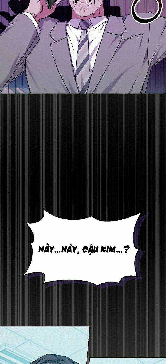 Ta Là Người Thu Thuế - Chapter 7 - Trang 7