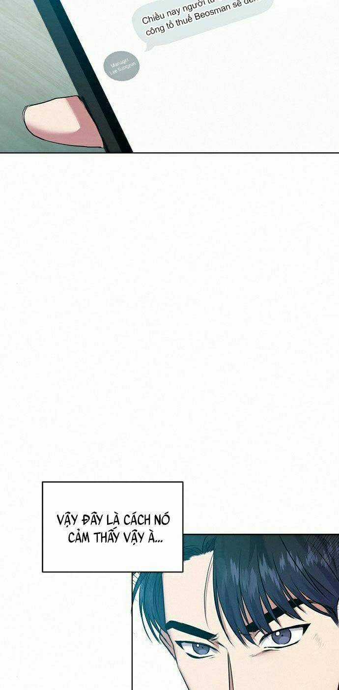 Ta Là Người Thu Thuế - Chapter 7 - Trang 10