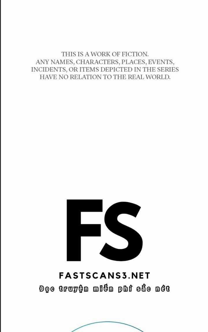 Ta Là Người Thu Thuế - Chapter 70 - Trang 2