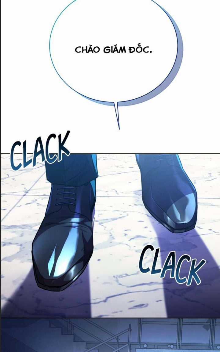 Ta Là Người Thu Thuế - Chapter 70 - Trang 3