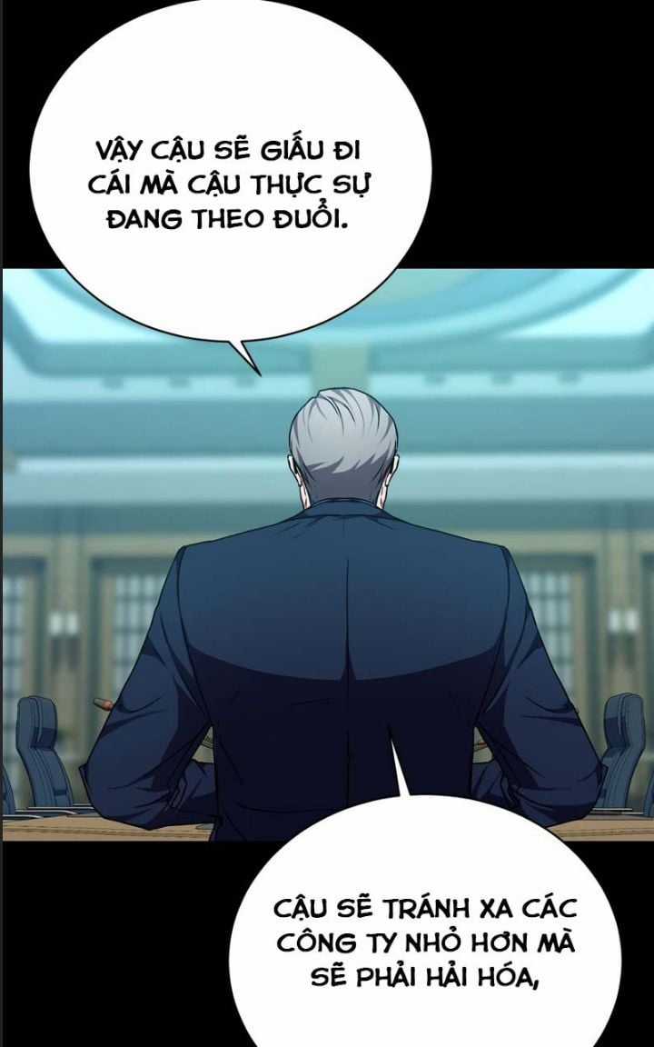 Ta Là Người Thu Thuế - Chapter 70 - Trang 26