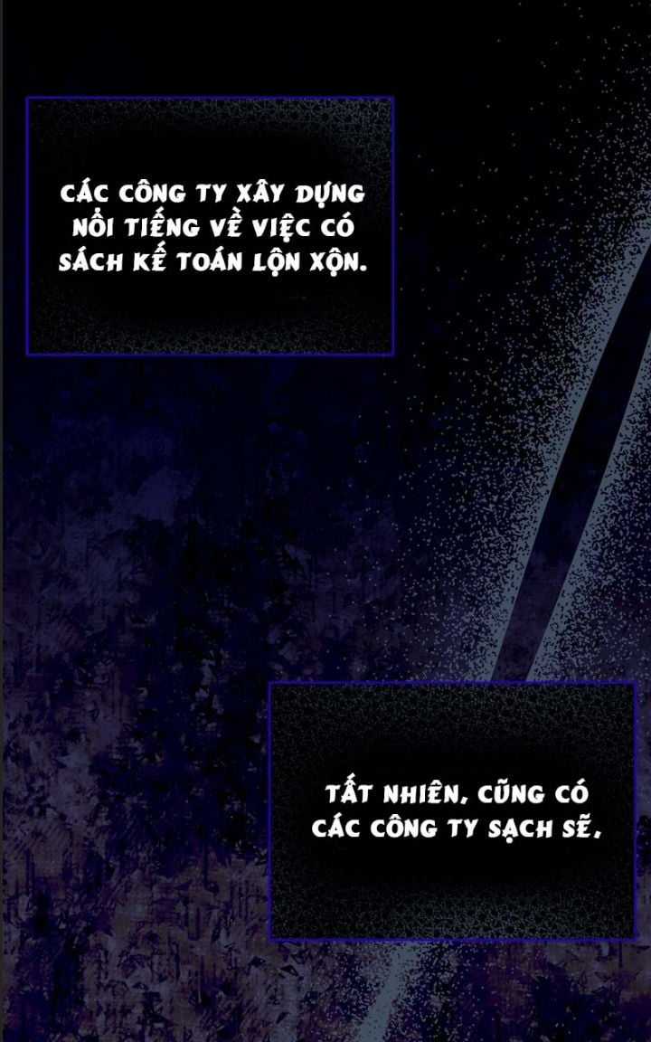 Ta Là Người Thu Thuế - Chapter 70 - Trang 30