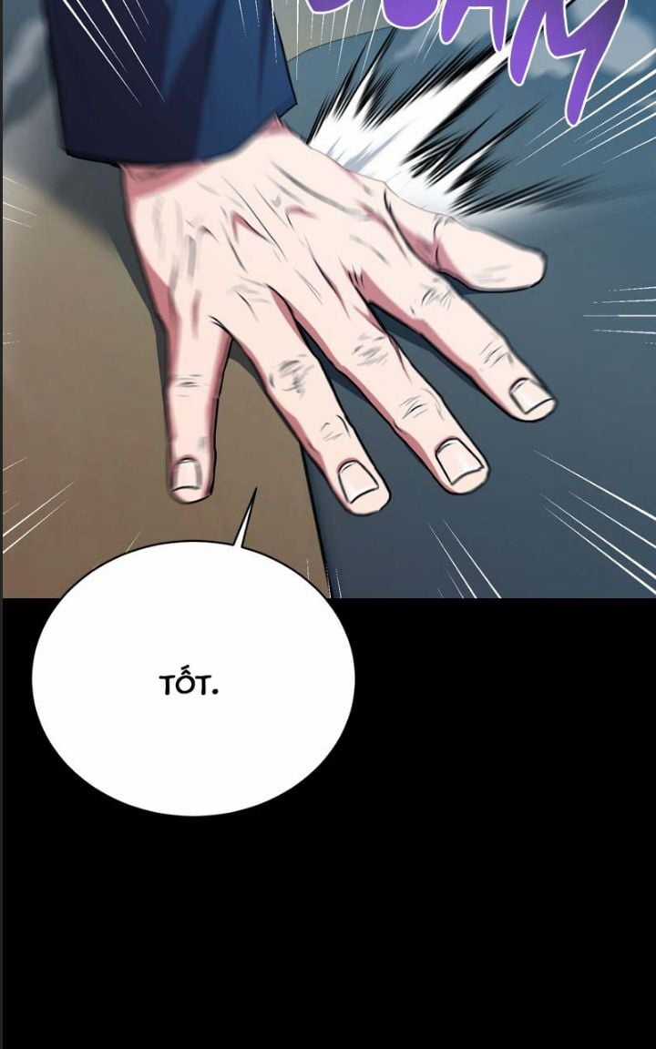 Ta Là Người Thu Thuế - Chapter 70 - Trang 32