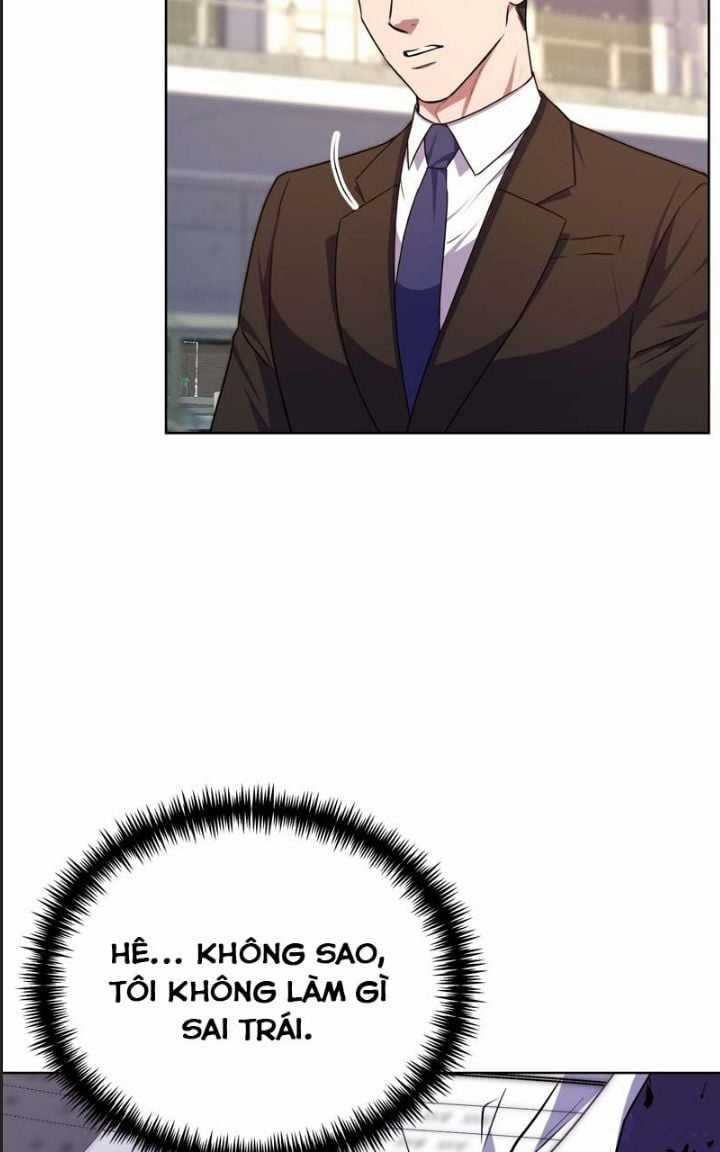 Ta Là Người Thu Thuế - Chapter 70 - Trang 38