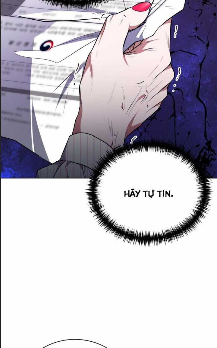 Ta Là Người Thu Thuế - Chapter 70 - Trang 39