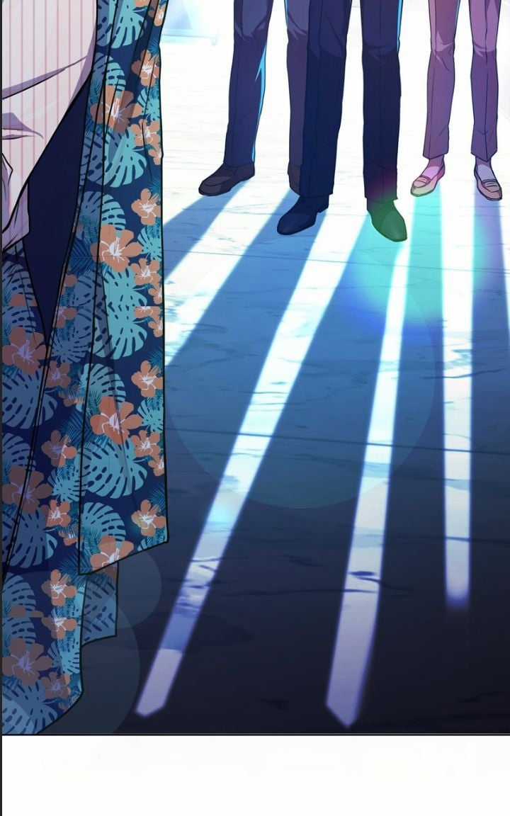 Ta Là Người Thu Thuế - Chapter 70 - Trang 5