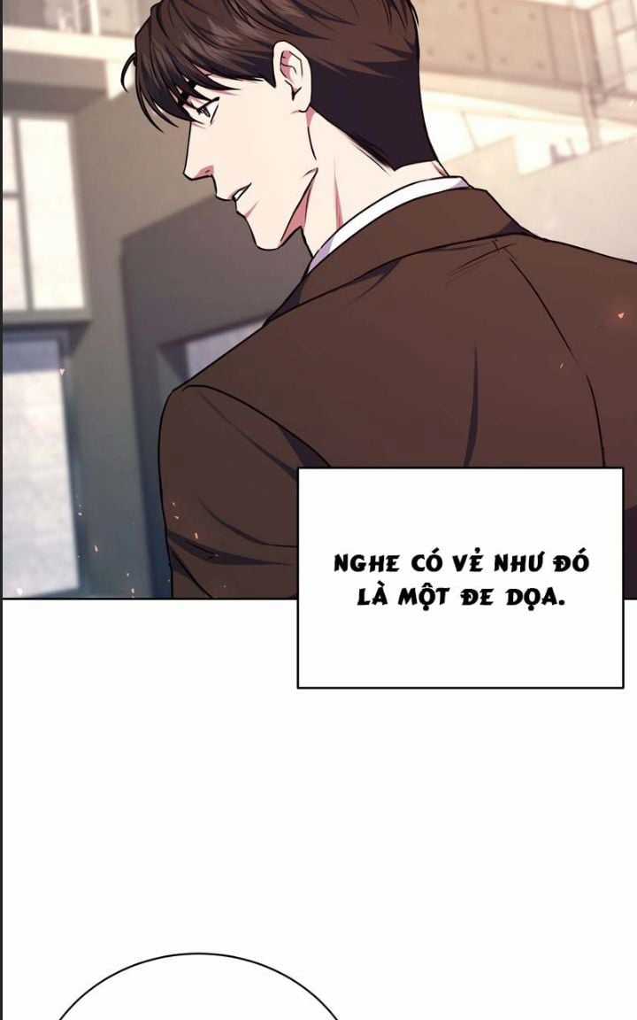 Ta Là Người Thu Thuế - Chapter 70 - Trang 42