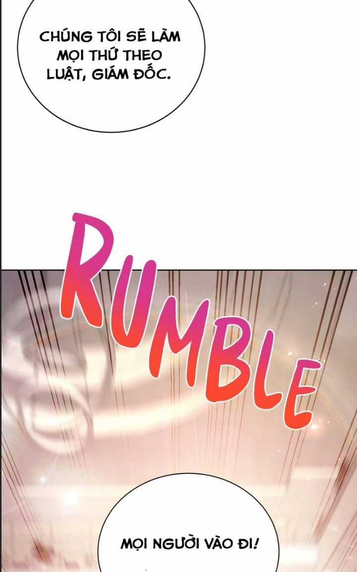 Ta Là Người Thu Thuế - Chapter 70 - Trang 43