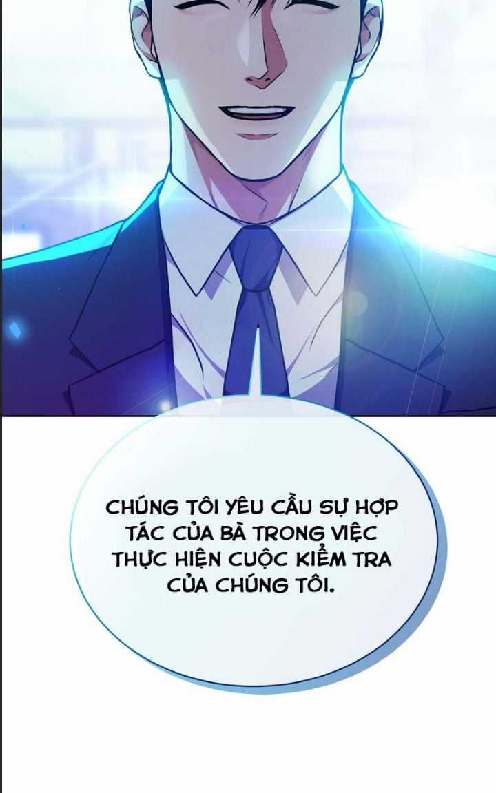 Ta Là Người Thu Thuế - Chapter 70 - Trang 7
