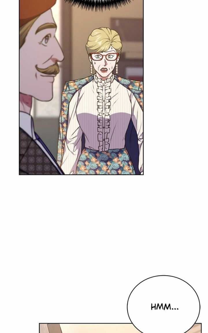 Ta Là Người Thu Thuế - Chapter 70 - Trang 63